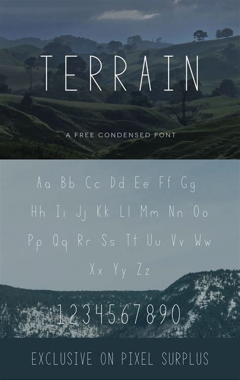 myfonts free fonts.